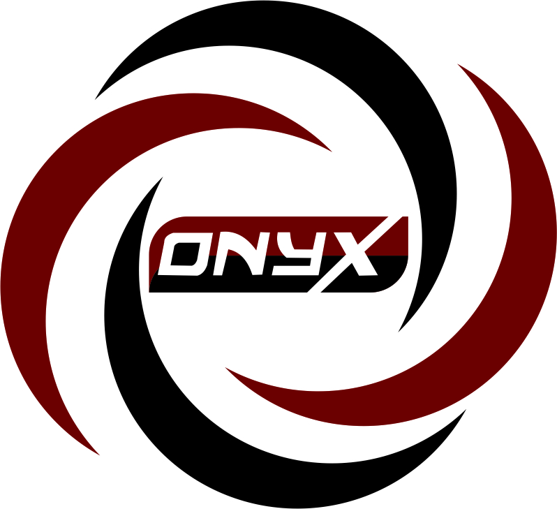Onyx International Manufacturer of Spot Lights, Tripod Floor Lamps, Lamp Base and Table Lamps